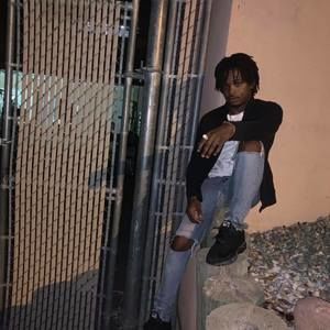 Meet your Posher, Cliff